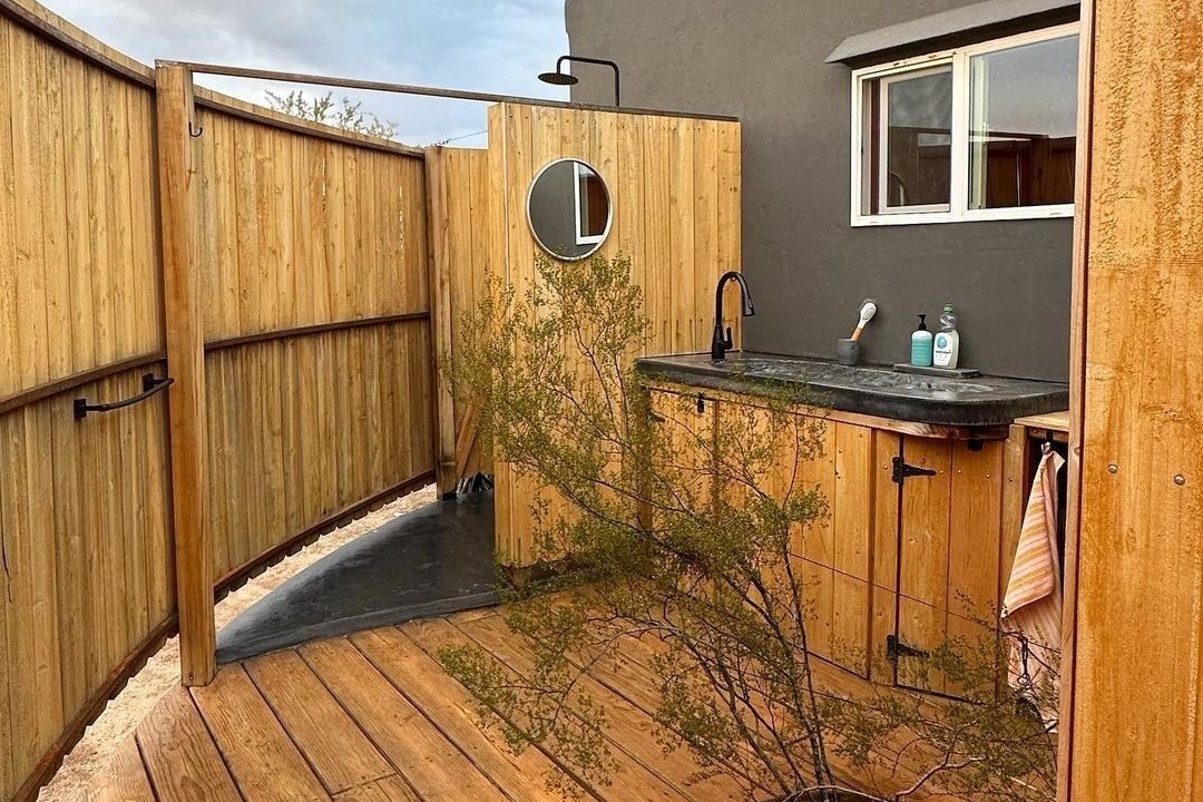 Photo of Outdoor in Picture Rocks