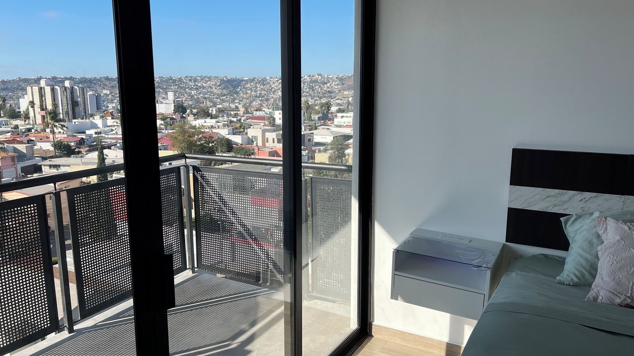 Photo of Others in Tijuana