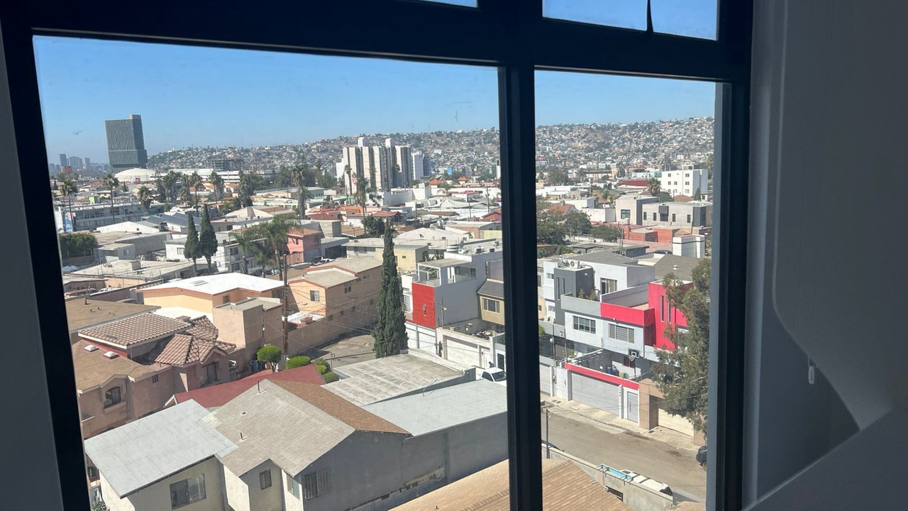 Photo of Others in Tijuana