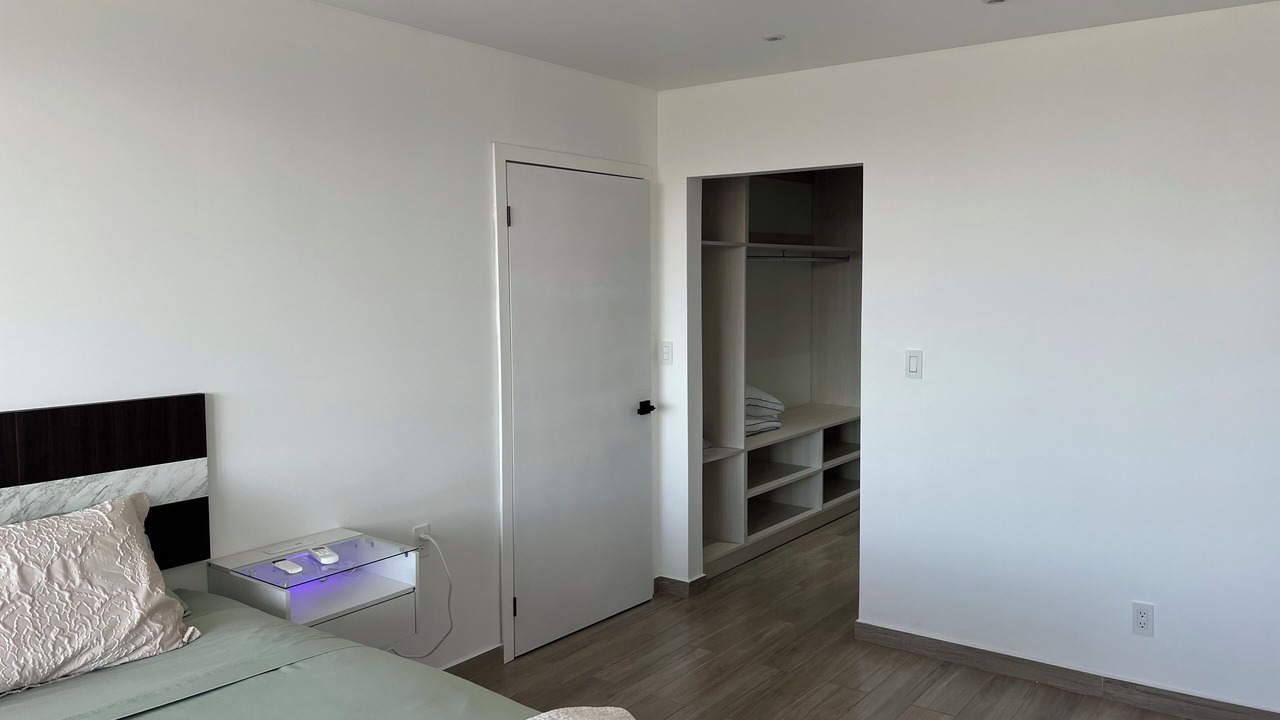 Photo of Bedroom in Tijuana