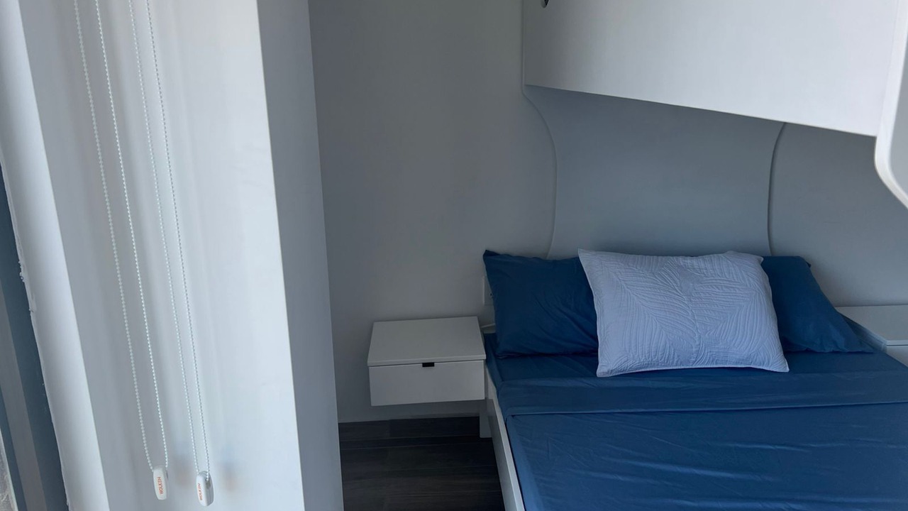 Photo of Bedroom in Tijuana