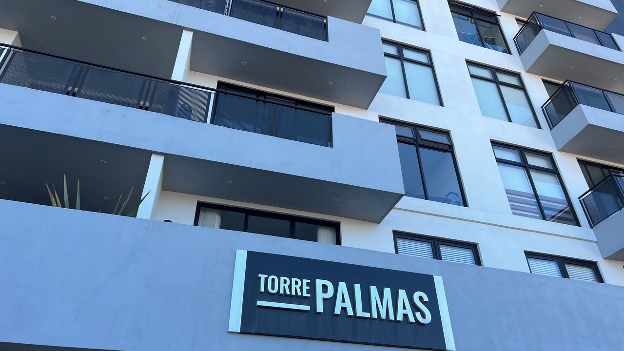 Photo of Outdoor in Tijuana