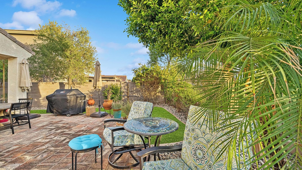 Photo of Outdoor in Power Ranch