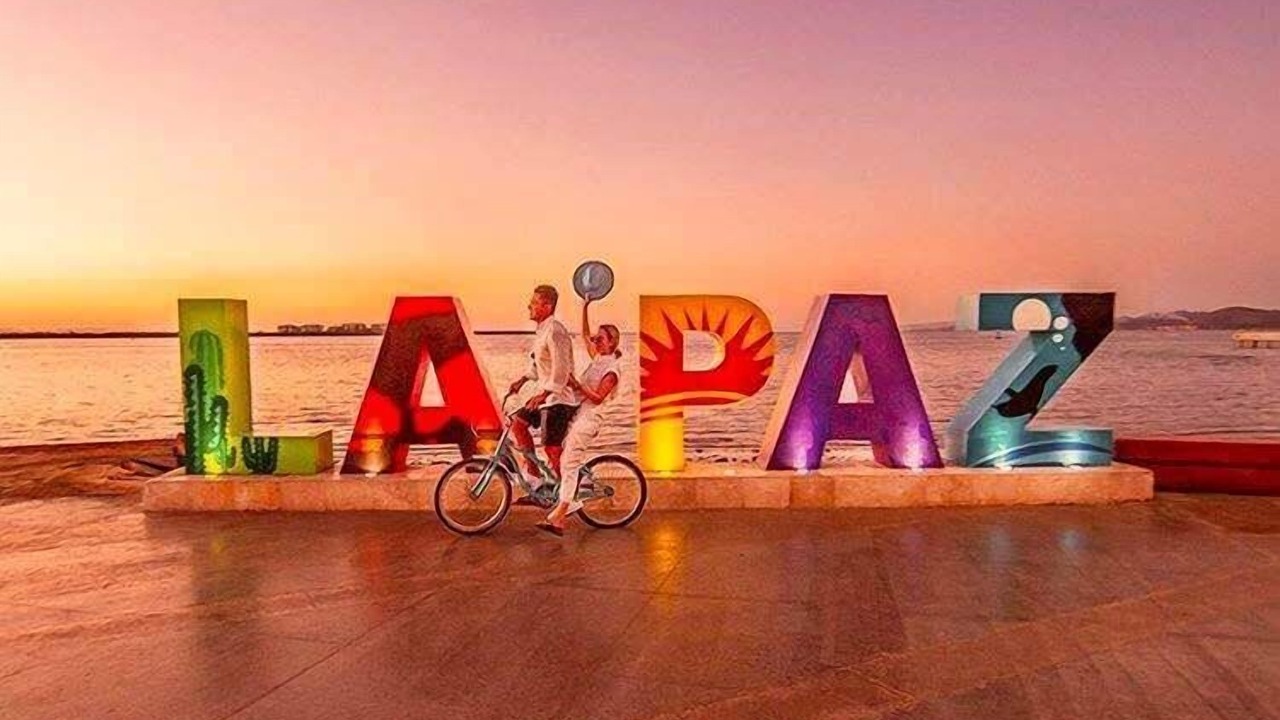 Photo of Others in La Paz
