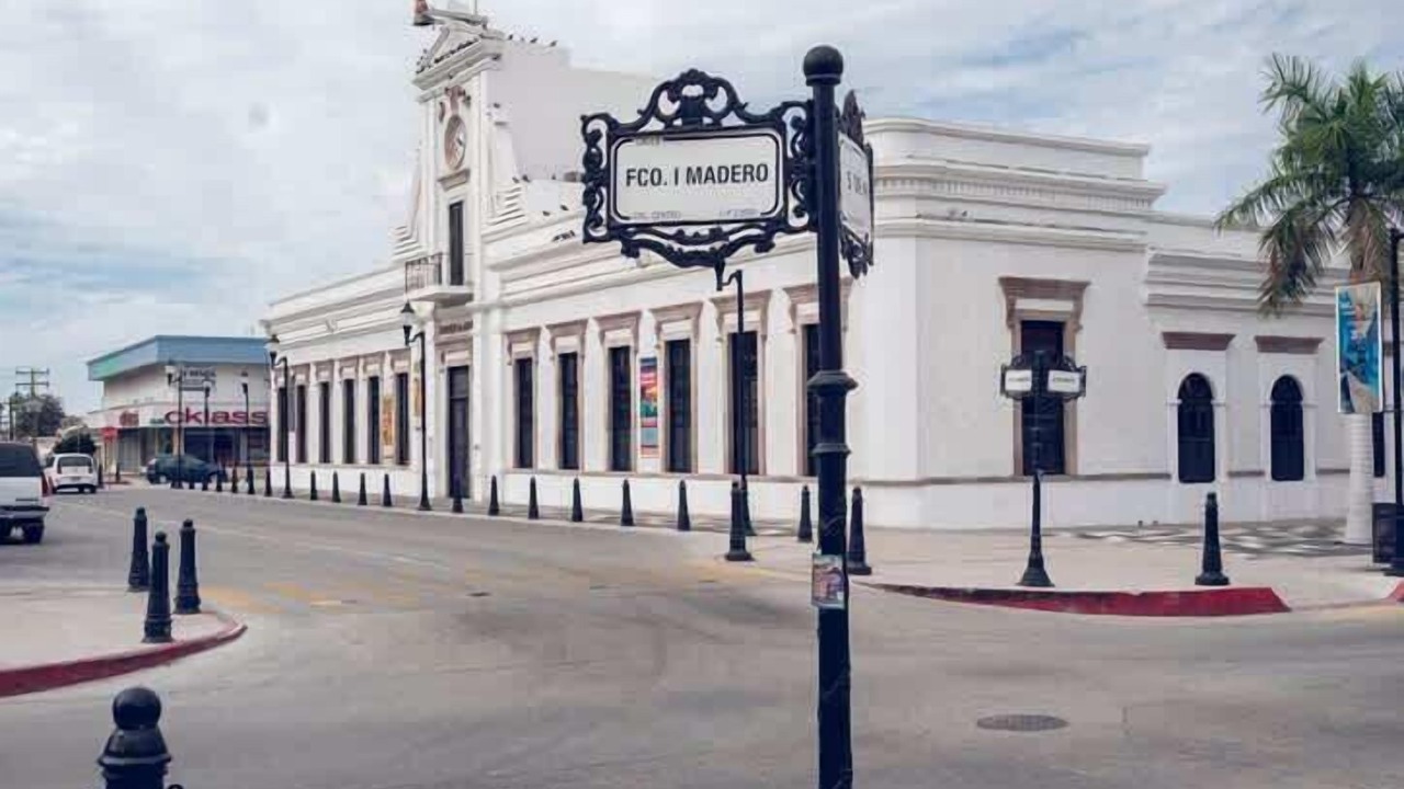 Photo of Others in La Paz