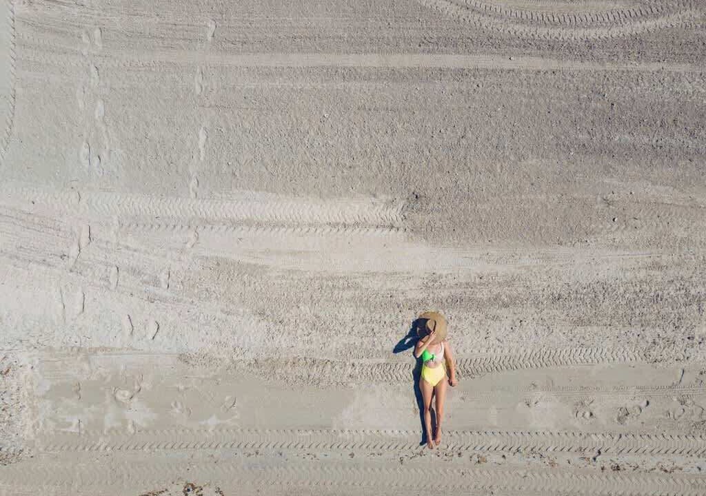 Photo of Others in La Paz