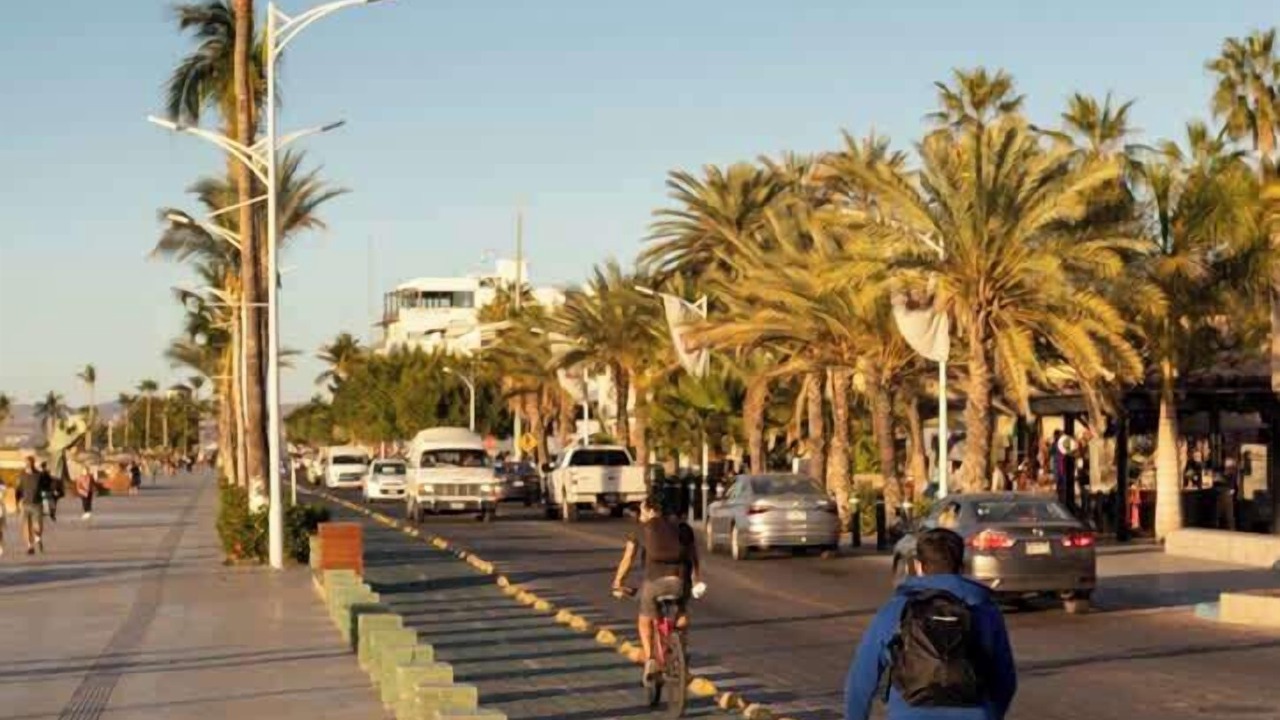 Photo of Others in La Paz