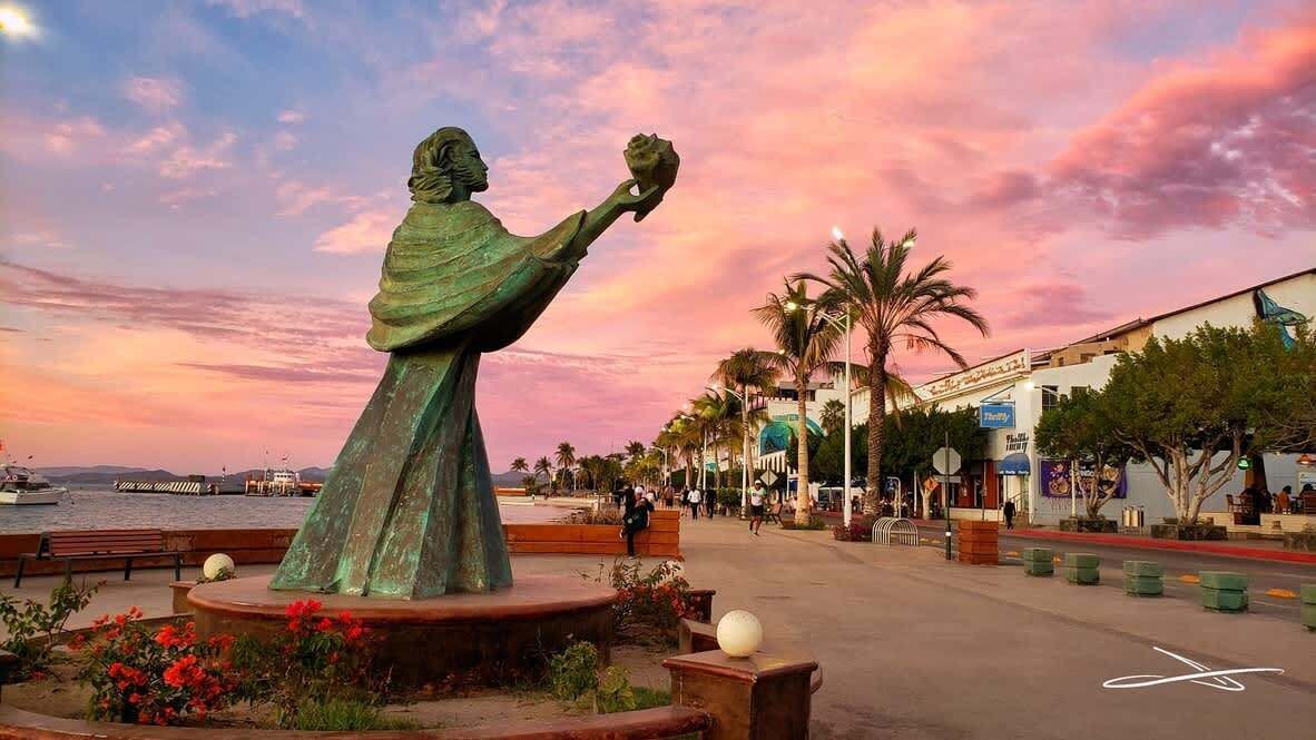 Photo of Others in La Paz