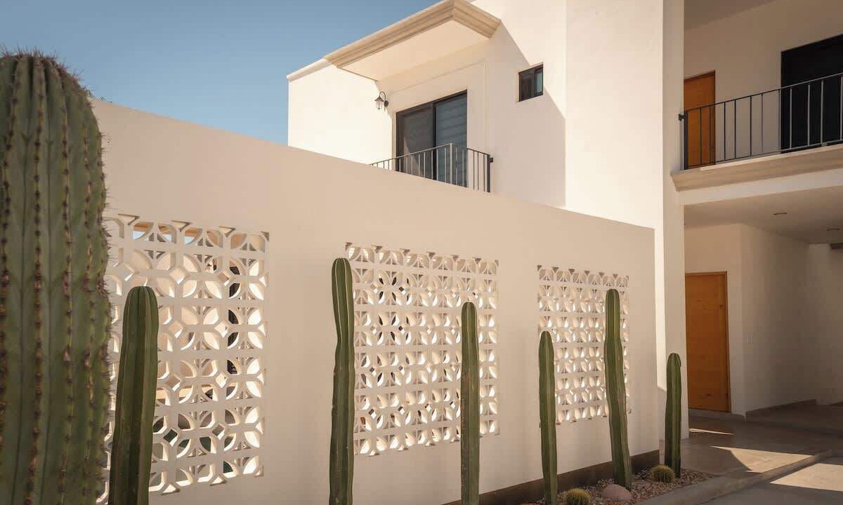 Photo of Outdoor in La Paz
