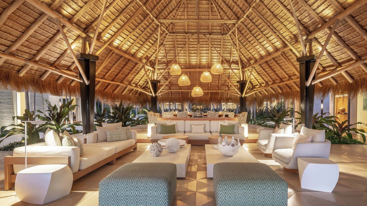 Photo of Others in Punta de Mita