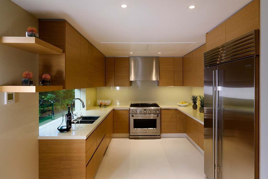 Photo of Kitchen in Punta de Mita