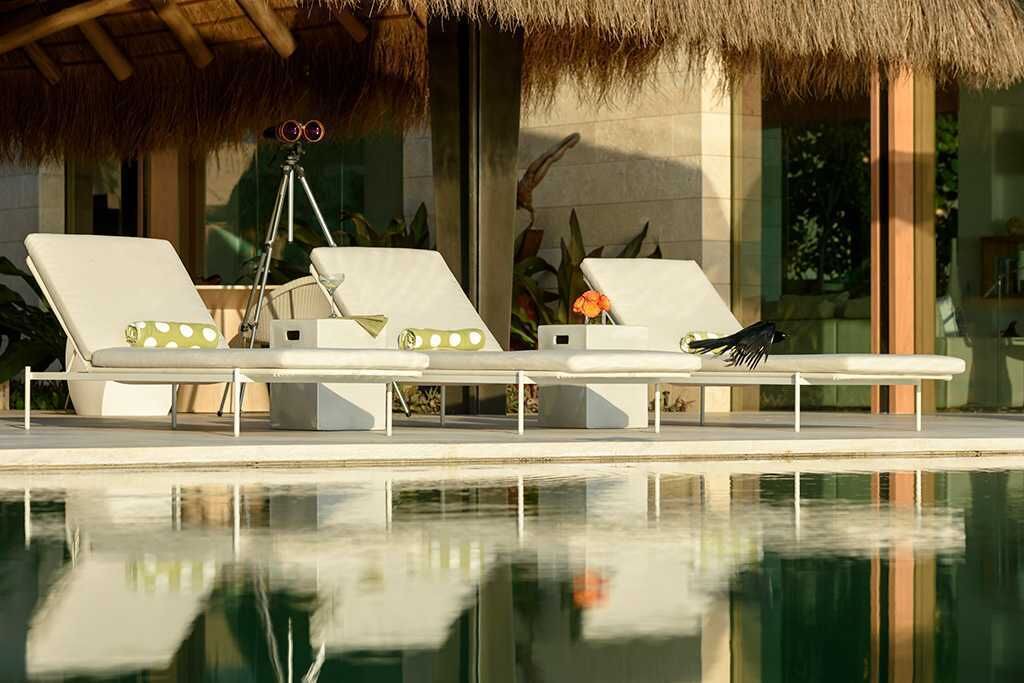 Photo of Outdoor in Punta de Mita