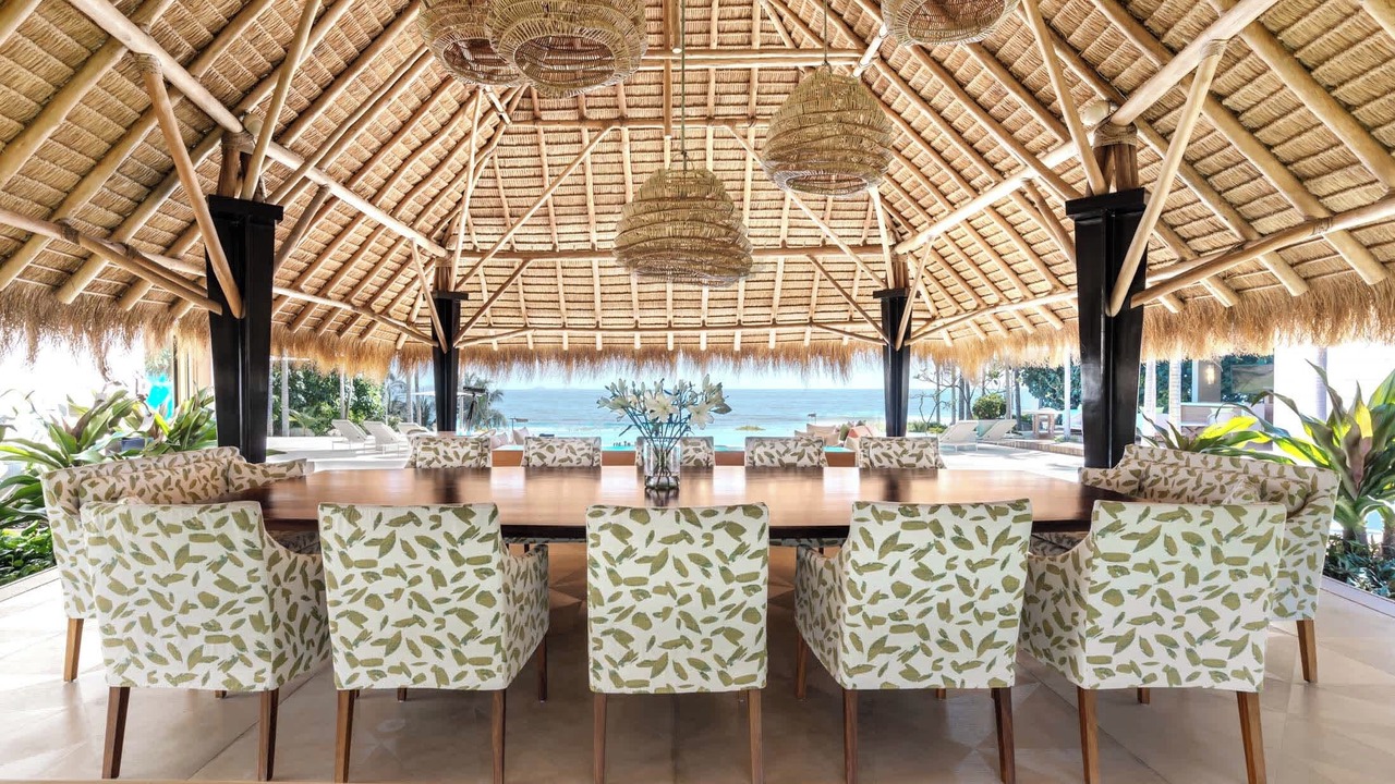 Photo of Others in Punta de Mita
