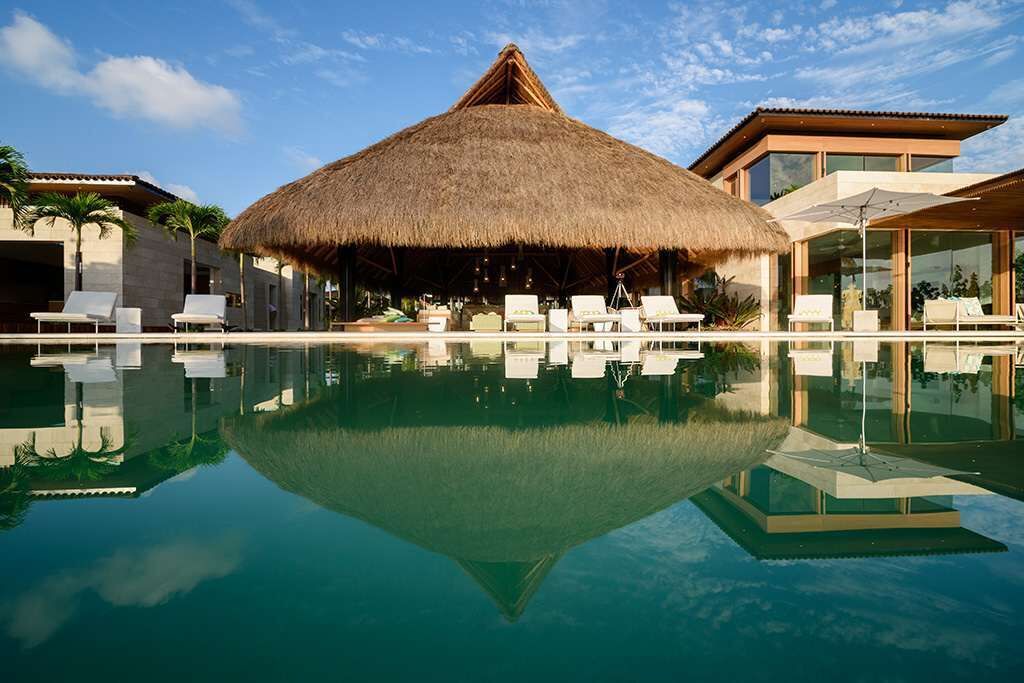 Photo of Outdoor in Punta de Mita