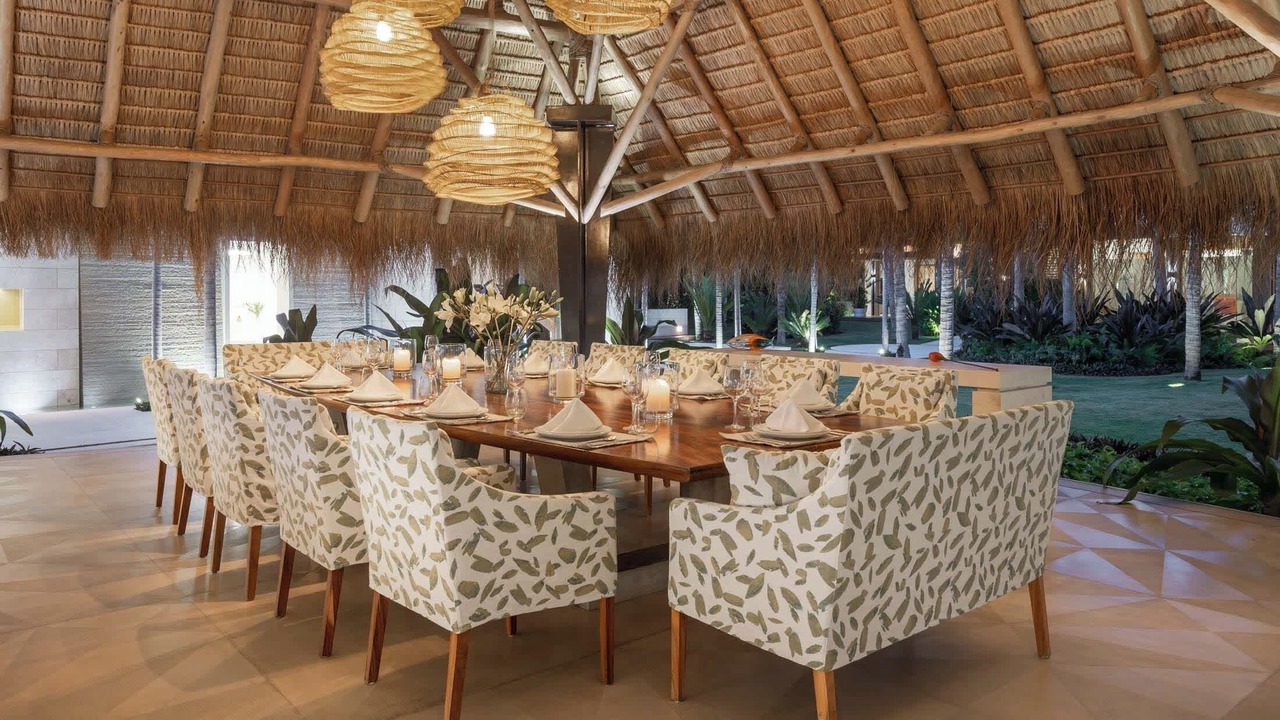 Photo of Outdoor in Punta de Mita
