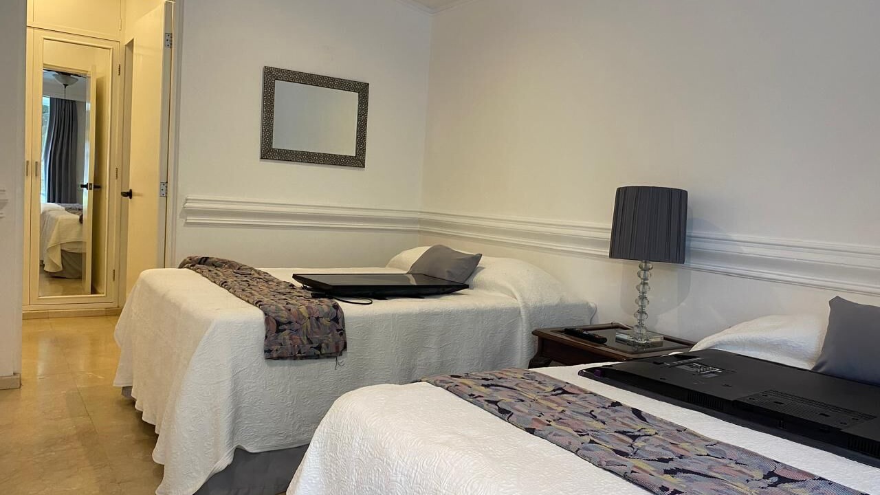 Photo of Bedroom in Las Gaviotas