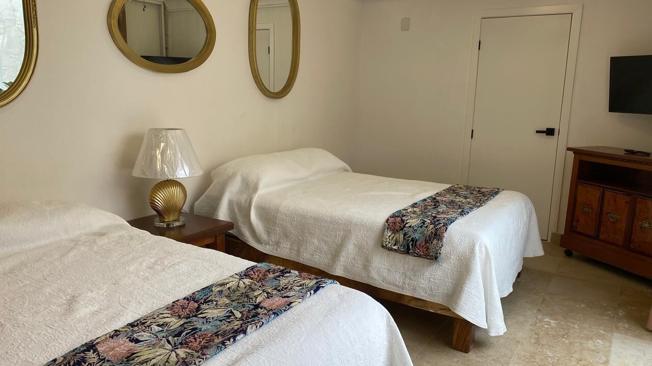 Photo of Bedroom in Las Gaviotas