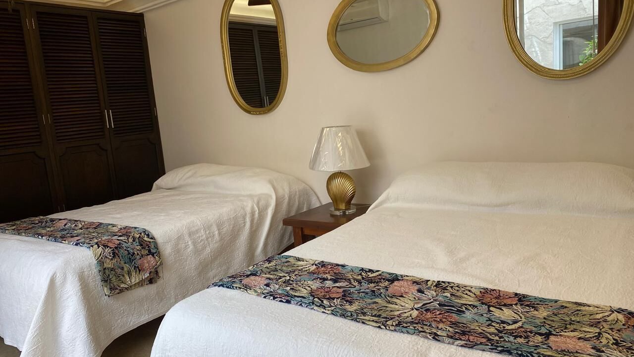 Photo of Bedroom in Las Gaviotas