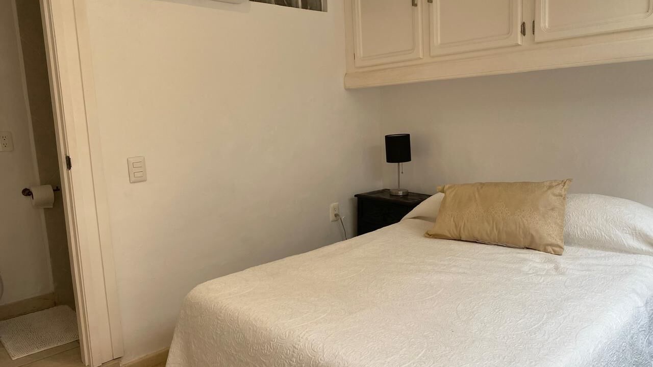Photo of Bedroom in Las Gaviotas