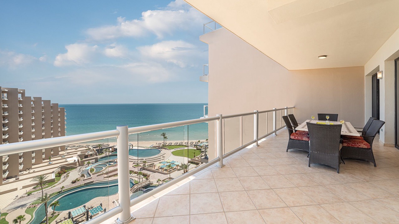 Photo of Outdoor in Bella Vista