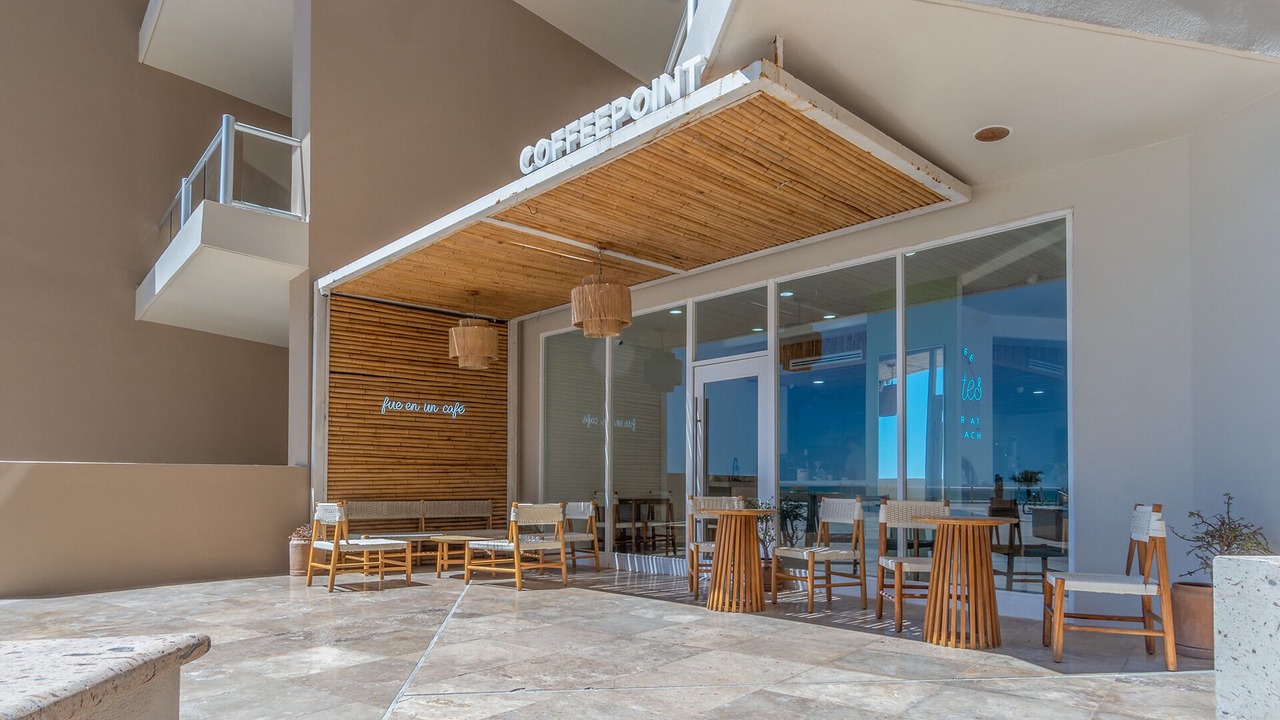 Photo of Outdoor in Bella Vista
