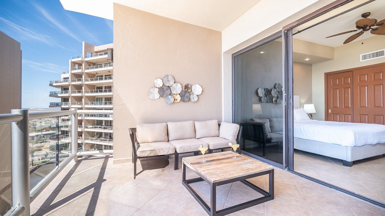 Photo of Outdoor in Bella Vista