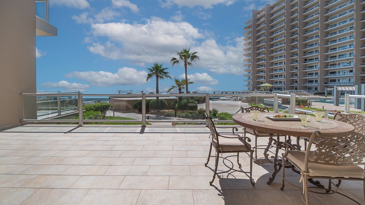 Photo of Outdoor in Bella Vista
