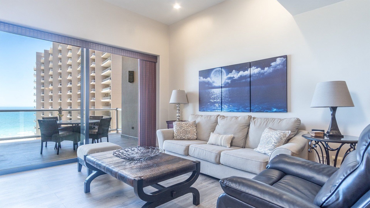Photo of Livingroom in Bella Vista