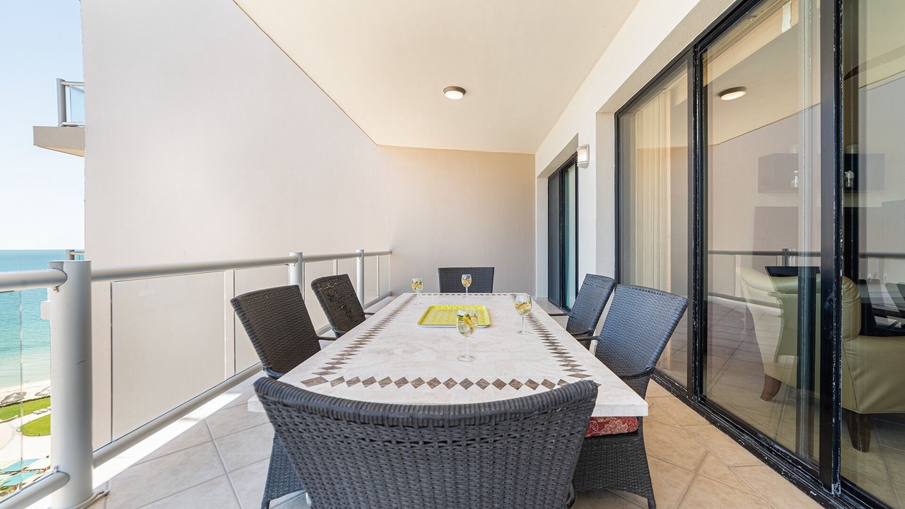 Photo of Outdoor in Bella Vista