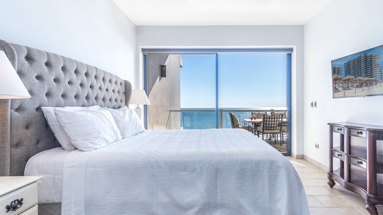 Photo of Bedroom in Bella Vista