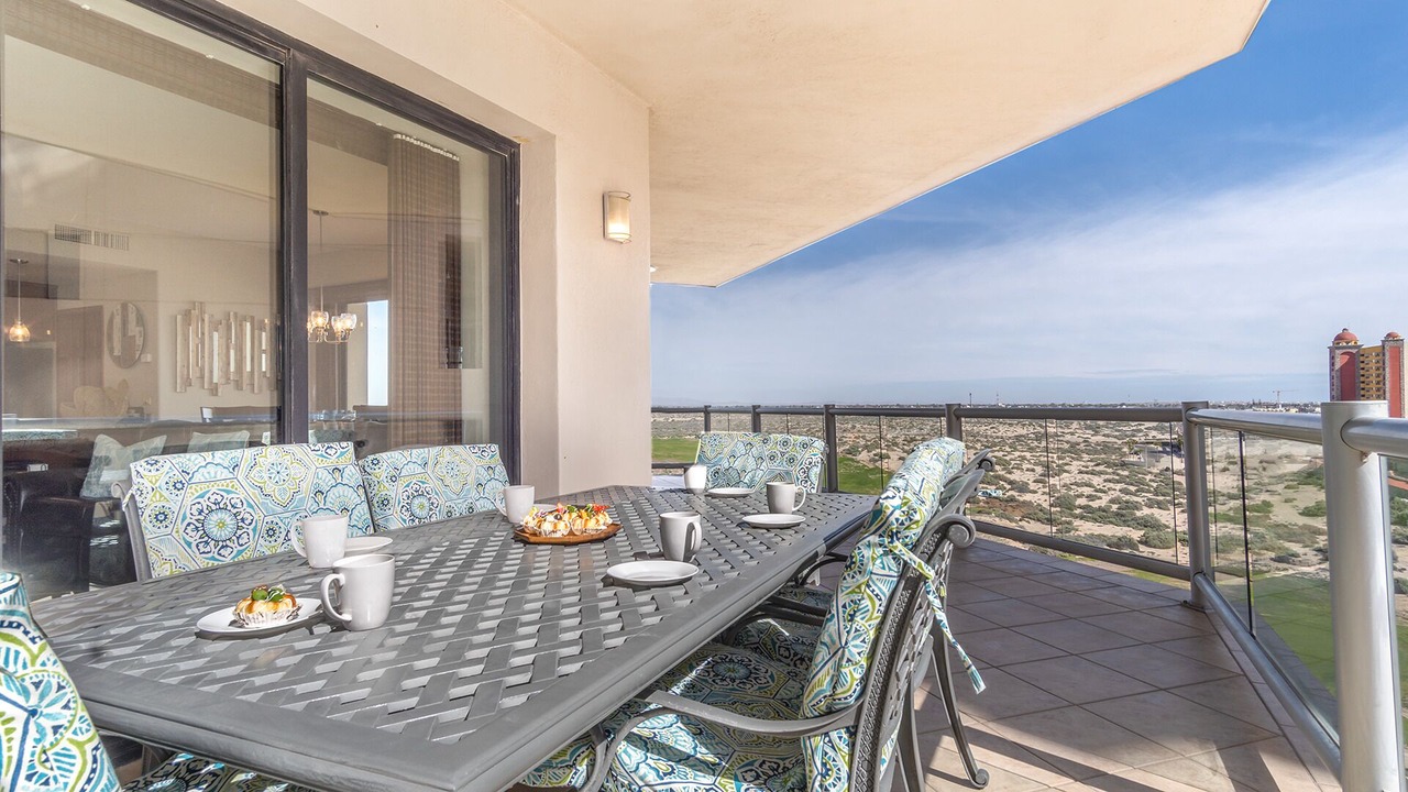 Photo of Outdoor in Bella Vista