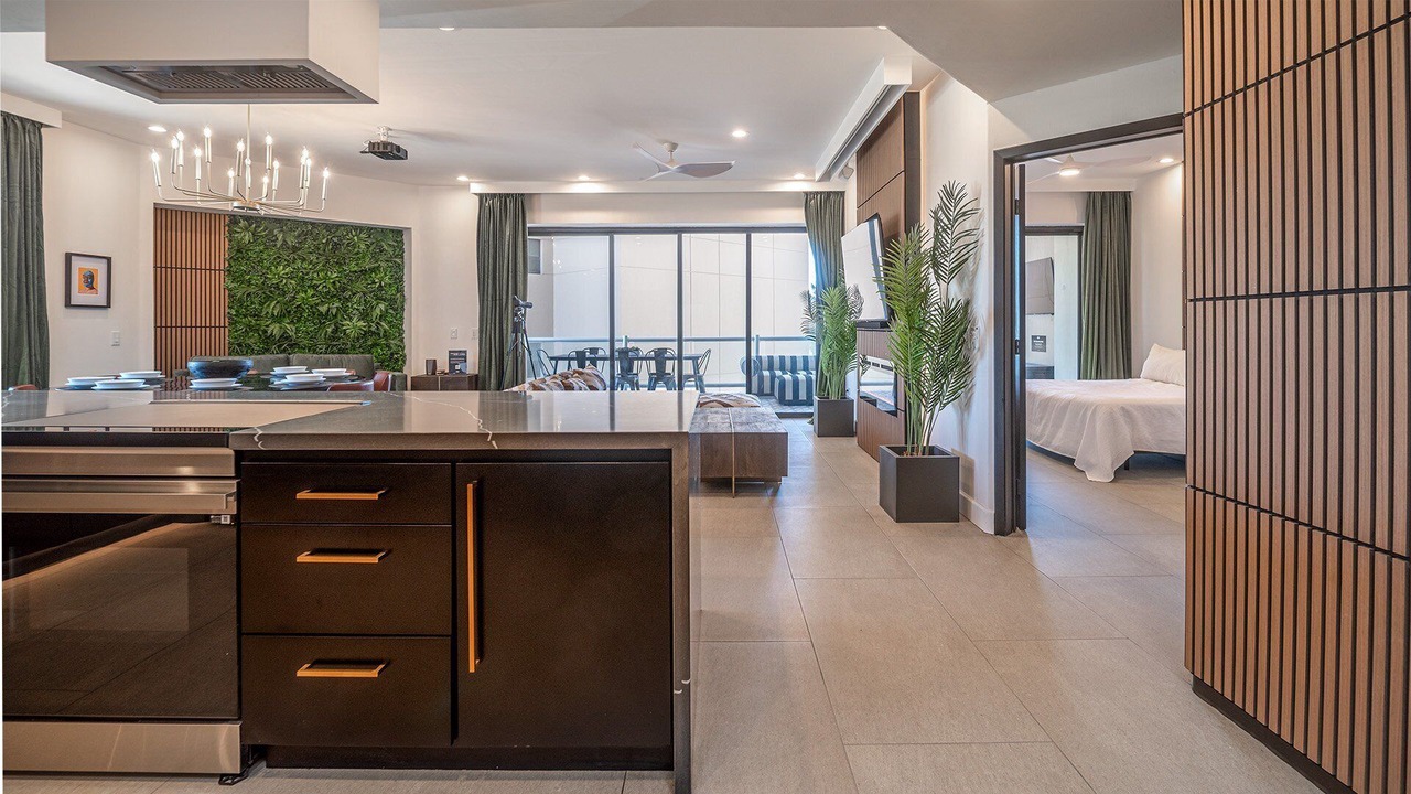 Photo of Bedroom in Bella Vista