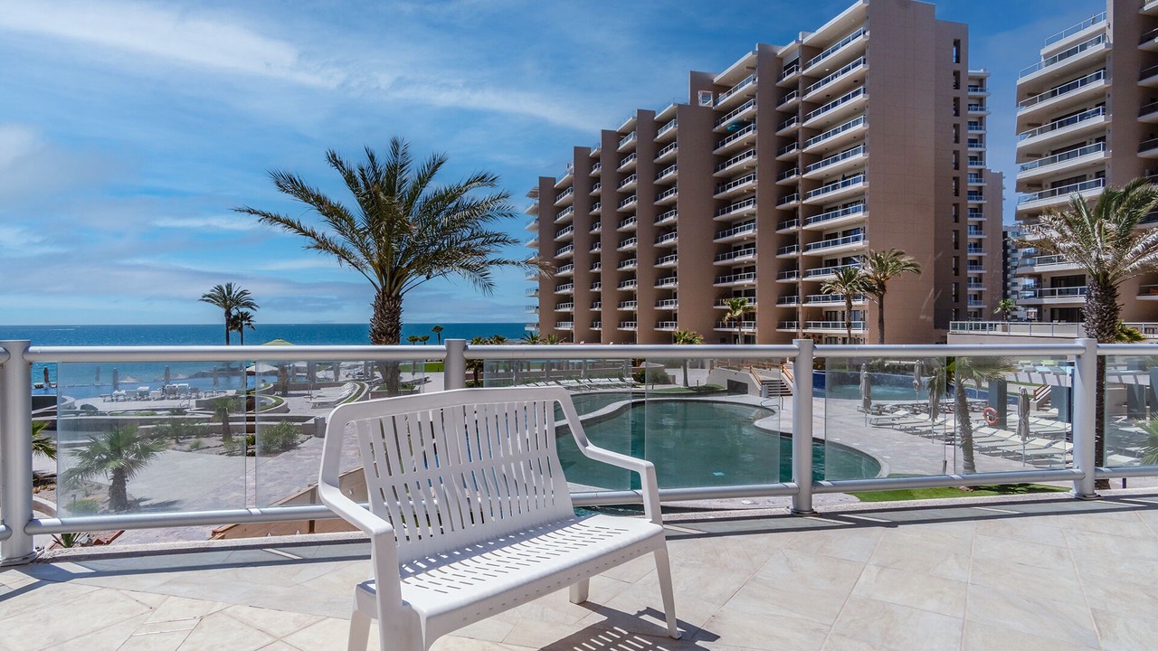 Photo of Outdoor in Bella Vista