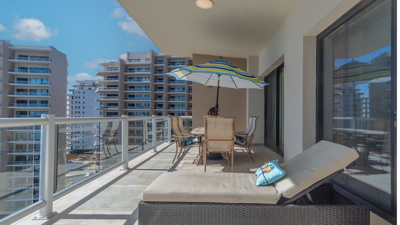 Photo of Outdoor in Bella Vista