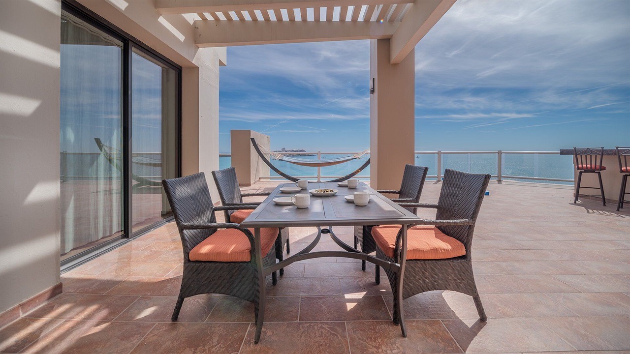 Photo of Outdoor in Bella Vista