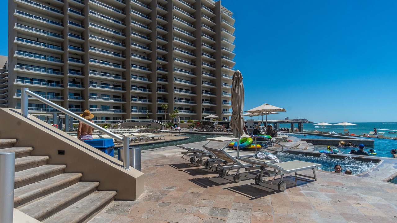 Photo of Outdoor in Bella Vista