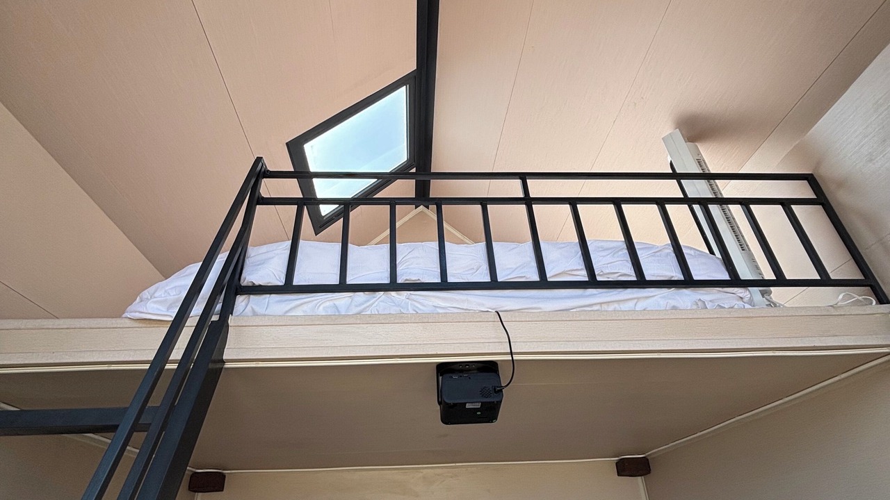 Photo of Bedroom in Ensenada