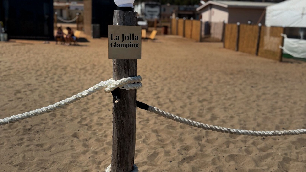 Photo of Others in Ensenada