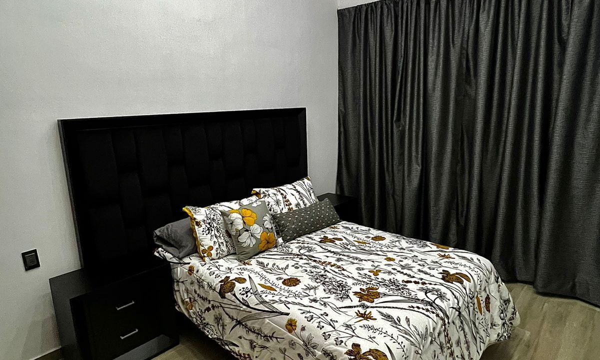 Photo of Bedroom in Tequila