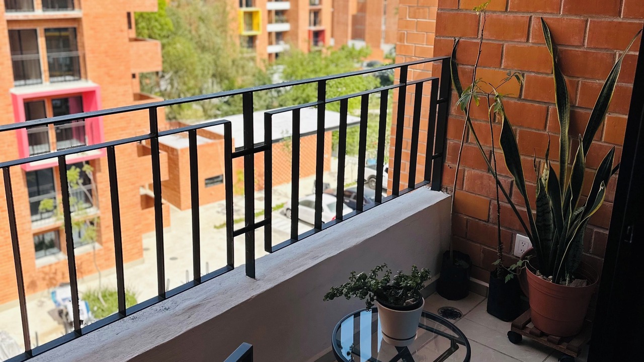 Photo of Outdoor in Zapopan