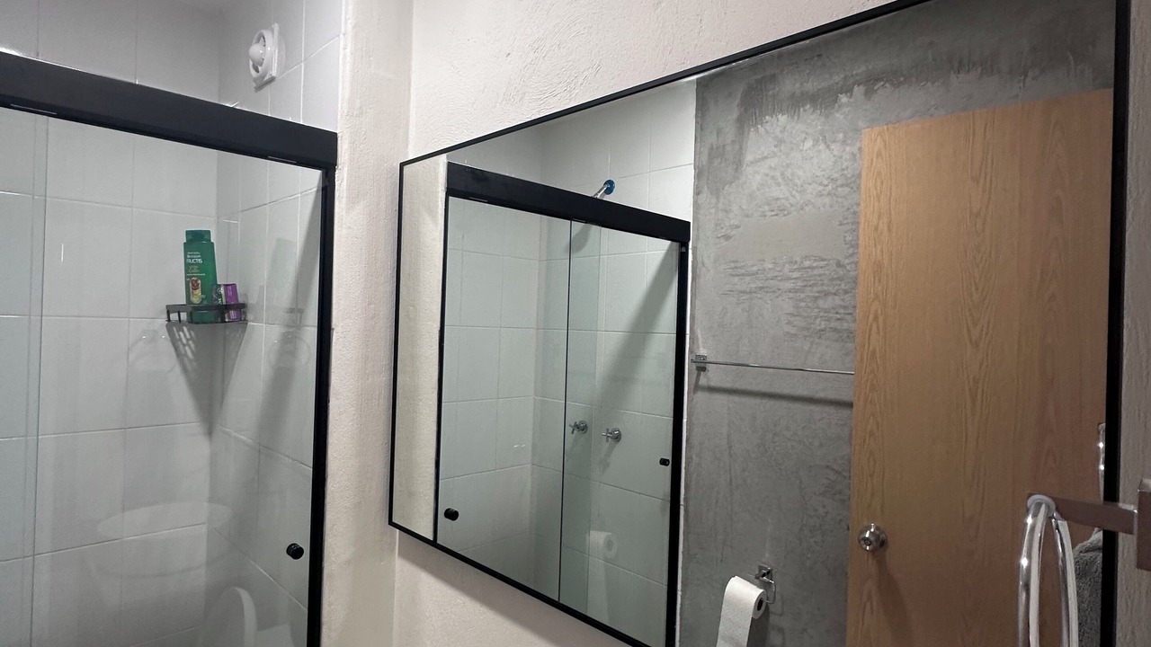 Photo of Bathroom in Zapopan