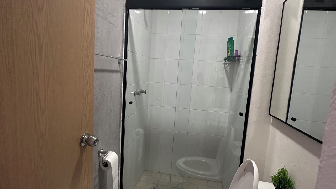 Photo of Bathroom in Zapopan