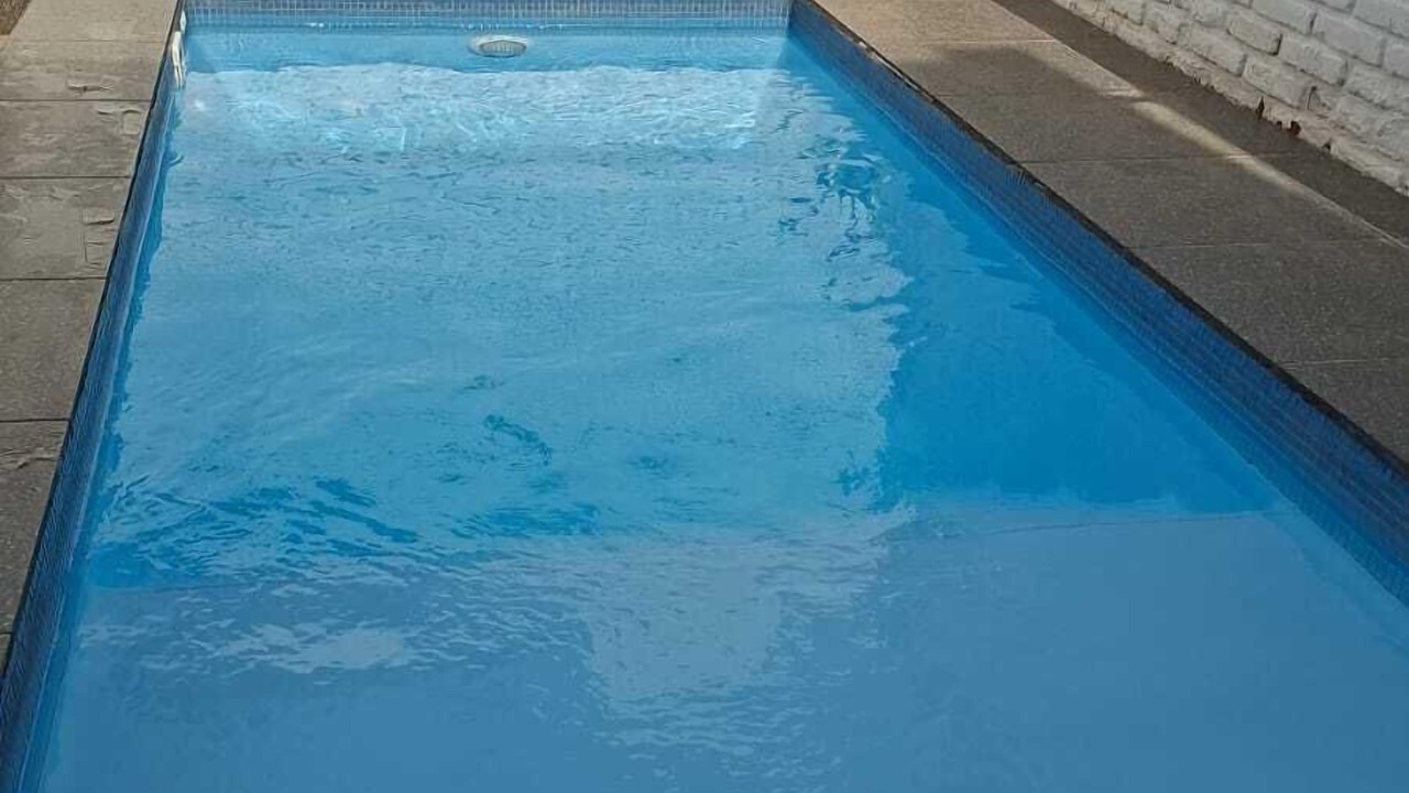 Photo of Outdoor in Lomas de Mazatlan