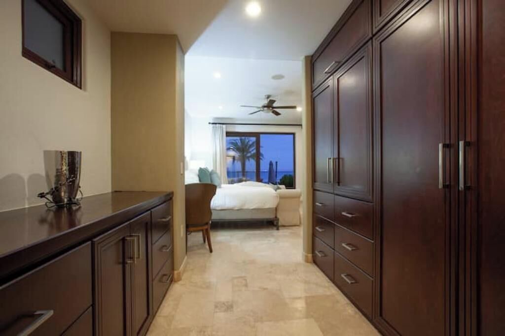 Photo of Bedroom in La Paz