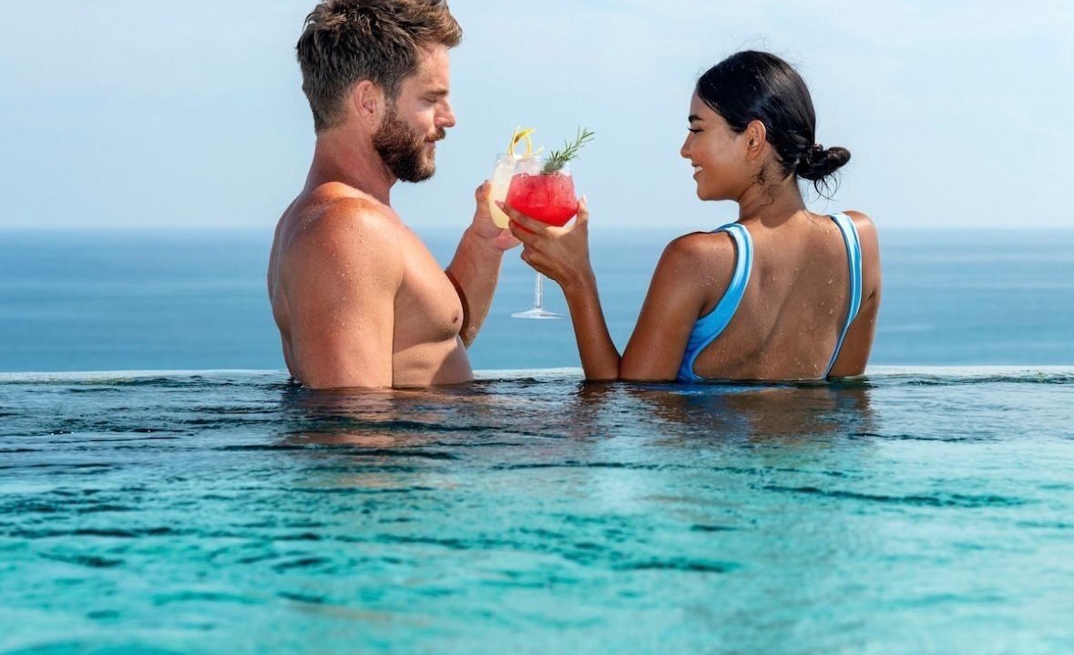 Photo of Outdoor in San Jose del Cabo