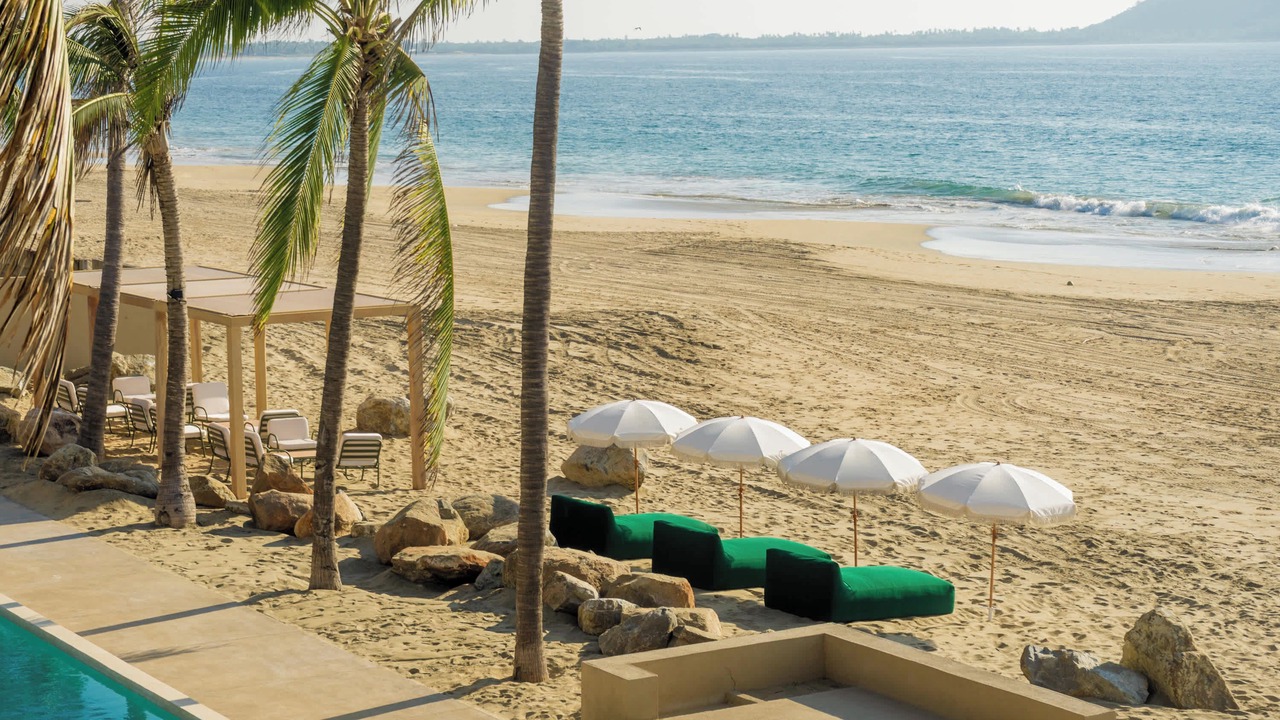 Photo of Others in Barra de Potosi