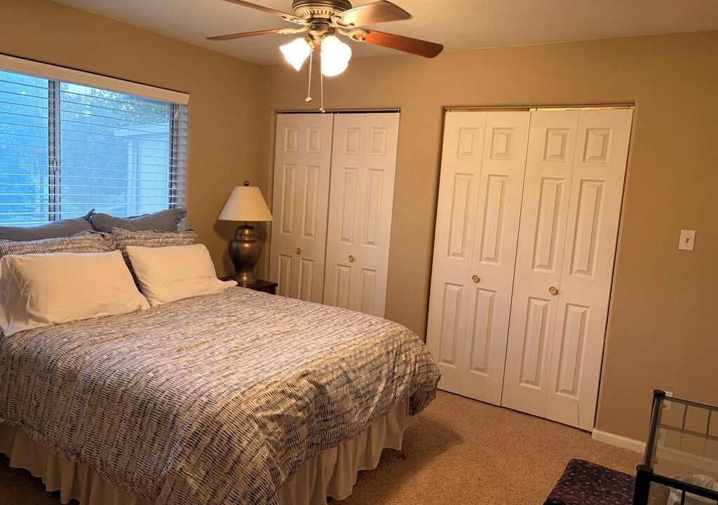 Photo of Bedroom in Yuma