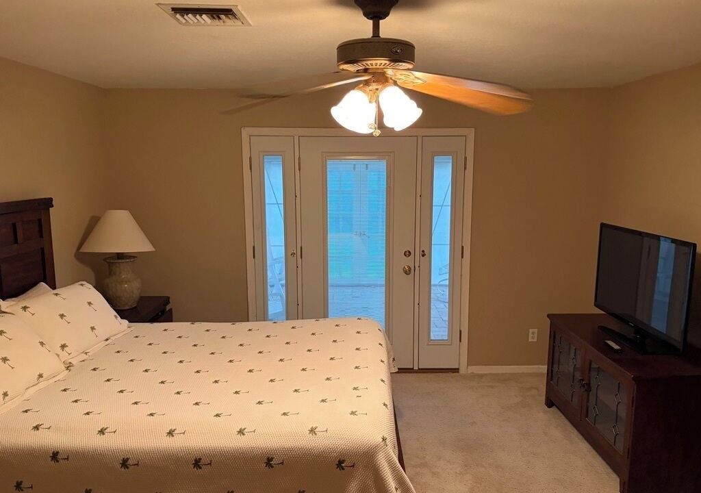 Photo of Bedroom in Yuma