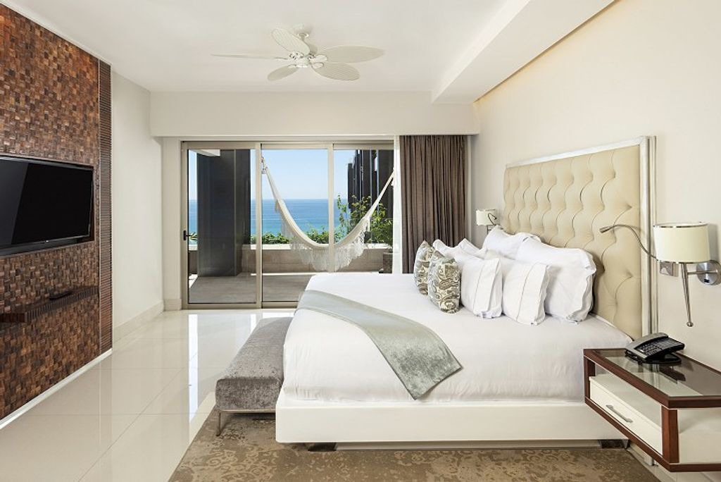 Photo of Bedroom in El Tezal