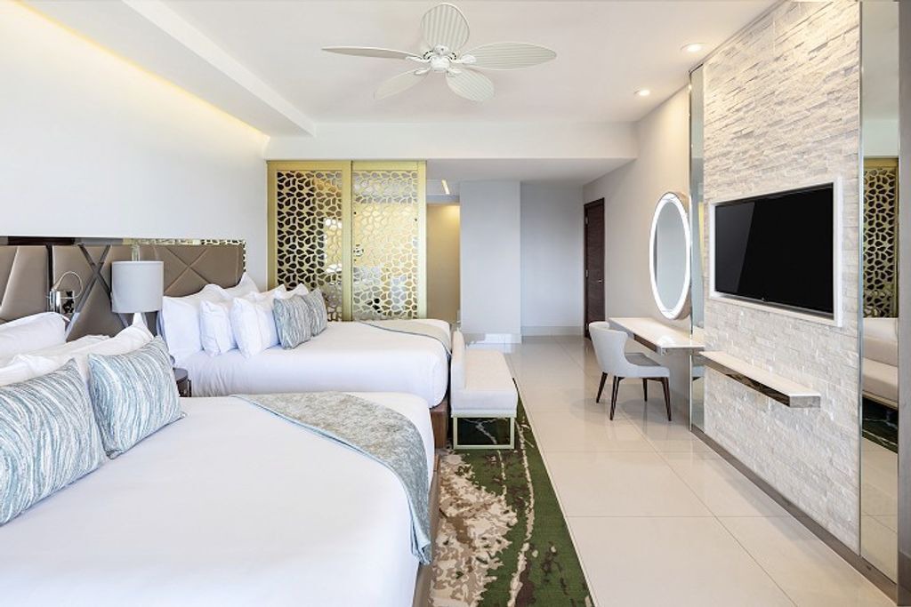 Photo of Bedroom in El Tezal